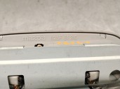Replacement interior light for mazda 323 f vi hatchback (bj) 1.6 (bj10m) OEM IAM reference B30E51310A B30E51310A03