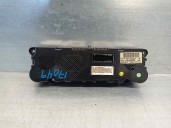 Replacement climate control switch for ford s-max (wa6) 2.0 tdci OEM IAM reference 7S7T18C612AF