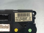 Recambio de mando climatizador para ford s-max (wa6) 2.0 tdci referencia OEM IAM 7S7T18C612AF 