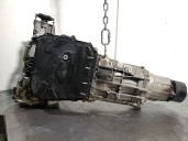 Recambio de caja cambios para audi q5 (8rb) 3.0 tdi quattro referencia OEM IAM LWM 0B5300057D D040042