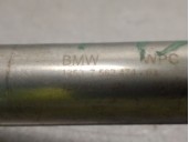 Recambio de rampa inyectora para bmw 1 (e81) 118 i referencia OEM IAM 13537562474 13537562474 