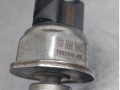 Recambio de rampa inyectora para bmw 1 (e81) 118 i referencia OEM IAM 13537562474 13537562474 