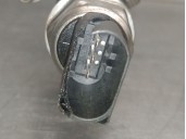 Recambio de rampa inyectora para bmw 1 (e81) 118 i referencia OEM IAM 13537562474 13537562474 