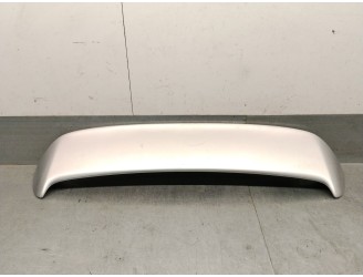 Replacement rear spoiler for Mazda 323 F VI Hatchback (BJ) 1.6 (BJ10M) OEM IAM reference B25T51960D B25T51960D67 