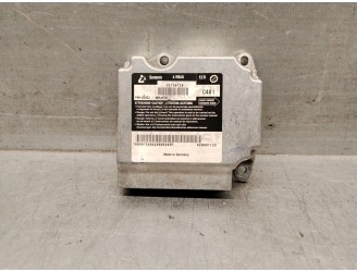 CENTRALITA AIRBAG 51759726 5WK43622