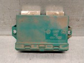 Replacement comfort module for Fiat Multipla (186_) 1.9 JTD 115 OEM IAM reference 46847455 