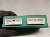 Recambio de modulo confort para fiat multipla (186_) 1.9 jtd 115 referencia OEM IAM 46847455 