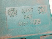 Recambio de modulo confort para fiat multipla (186_) 1.9 jtd 115 referencia OEM IAM 46847455 