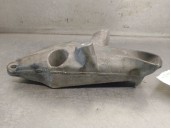 Replacement left engine mount for bmw 1 (e81) 118 i OEM IAM reference 22116776529 22116776529
