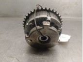 Recambio de polea arbol levas para bmw 1 (e81) 118 i referencia OEM IAM 11367540348 11367540348 
