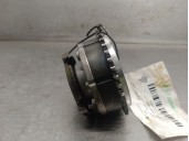 Recambio de polea arbol levas para bmw 1 (e81) 118 i referencia OEM IAM 11367540348 11367540348 