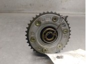 Recambio de polea arbol levas para bmw 1 (e81) 118 i referencia OEM IAM 11367540348 11367540348 