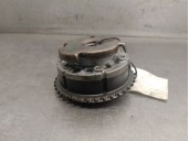 Recambio de polea arbol levas para bmw 1 (e81) 118 i referencia OEM IAM 11367540348 11367540348 