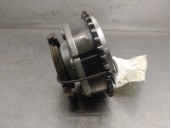 Recambio de polea arbol levas para bmw 1 (e81) 118 i referencia OEM IAM 11367540346 11367540346 