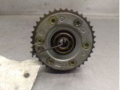 Recambio de polea arbol levas para bmw 1 (e81) 118 i referencia OEM IAM 11367540346 11367540346 