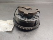 Recambio de polea arbol levas para bmw 1 (e81) 118 i referencia OEM IAM 11367540346 11367540346 