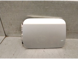 EXTERIOR FUEL CAP B25R42410A B25R42410A 