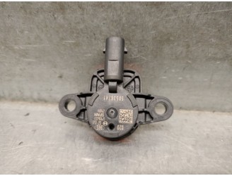 Recambio de sensor para fiat 500x (334_) 1.0 (334.axn1b) referencia OEM IAM 50536741 50536741