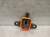 Recambio de sensor para fiat 500x (334_) 1.0 (334.axn1b) referencia OEM IAM 50536741 50536741