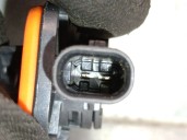 Recambio de sensor para fiat 500x (334_) 1.0 (334.axn1b) referencia OEM IAM 50536741 50536741