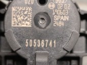 Recambio de sensor para fiat 500x (334_) 1.0 (334.axn1b) referencia OEM IAM 50536741 50536741
