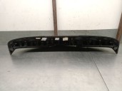Recambio de aleron trasero para fiat 500x (334_) 1.0 (334.axn1b) referencia OEM IAM 07357068720 735623099 