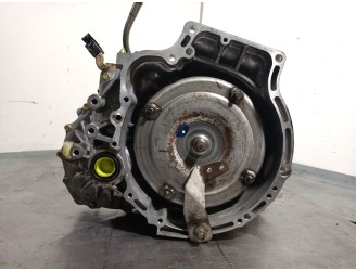 GEARBOX FD370 FD3719090G 2TE0859450
