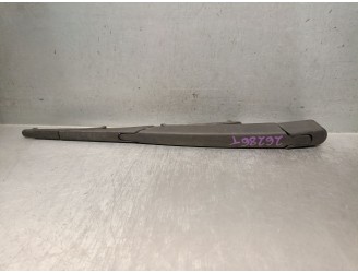 REAR WIPER ARM 287810001R 