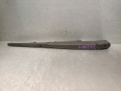 Replacement rear wiper arm for Renault Twingo III (BCM_, BCA_) 0.9 TCe 90 OEM IAM reference 287810001R 