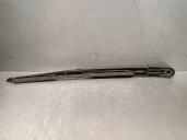 Replacement rear wiper arm for Renault Twingo III (BCM_, BCA_) 0.9 TCe 90 OEM IAM reference 287810001R 