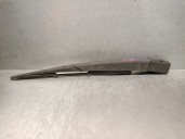 Replacement rear wiper arm for Renault Twingo III (BCM_, BCA_) 0.9 TCe 90 OEM IAM reference 287810001R 