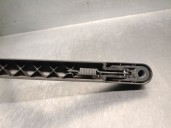 Replacement rear wiper arm for Renault Twingo III (BCM_, BCA_) 0.9 TCe 90 OEM IAM reference 287810001R 