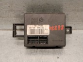 Recambio de centralita calefaccion para fiat multipla (186_) 1.9 jtd 115 referencia OEM IAM 46770836 