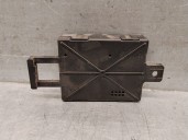 Recambio de centralita calefaccion para fiat multipla (186_) 1.9 jtd 115 referencia OEM IAM 46770836 