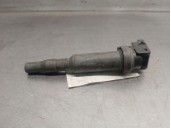 Replacement ignition coil for BMW 1 (E81) 118 i OEM IAM reference 12137559842 12137559842