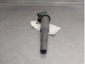Replacement ignition coil for BMW 1 (E81) 118 i OEM IAM reference 12137559842 12137559842