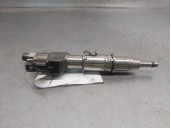 Recambio de inyector para bmw 1 (e81) 118 i referencia OEM IAM 13537589048 
