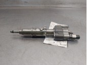 Replacement injector for BMW 1 (E81) 118 i OEM IAM reference 13537589048