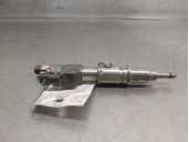 Recambio de inyector para bmw 1 (e81) 118 i referencia OEM IAM 13537589048 