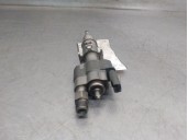 Recambio de inyector para bmw 1 (e81) 118 i referencia OEM IAM 13537589048 