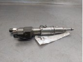 Recambio de inyector para bmw 1 (e81) 118 i referencia OEM IAM 13537589048 