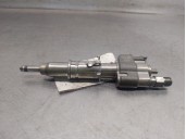 Replacement injector for BMW 1 (E81) 118 i OEM IAM reference 13537589048