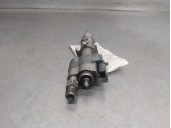 Replacement injector for BMW 1 (E81) 118 i OEM IAM reference 13537589048