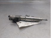 Recambio de inyector para bmw 1 (e81) 118 i referencia OEM IAM 13537589048 