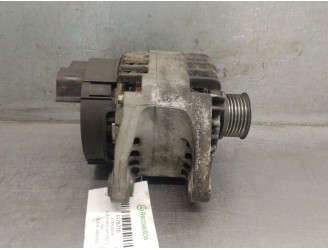 ALTERNATOR 46782219 46782219 63321863