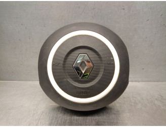 FRONT LEFT AIRBAG 985703527R 34151279H