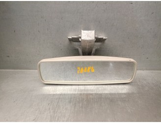 INTERIOR MIRROR 963216176R 