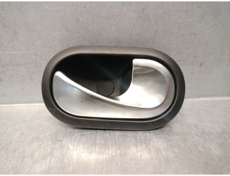 REAR RIGHT INTERIOR DOOR HANDLE 210297DT 