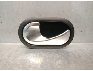 REAR LEFT INTERIOR DOOR HANDLE 210308GH 