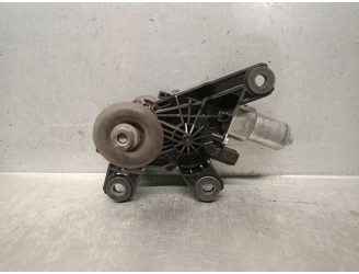 REAR WIPER MOTOR 287100742R 0390208013